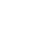 Eagleville TN Pest Control Pros